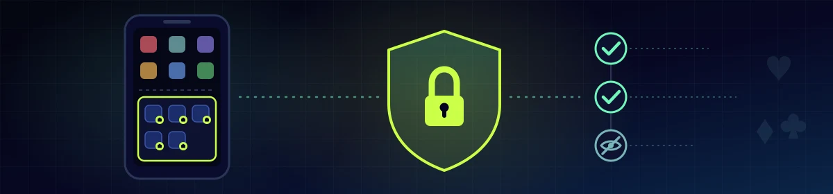 BYOD Done Right: A Field Guide to Securing Personal Phones with Intune
